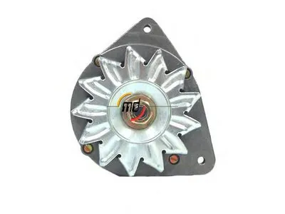 Генератор ARTEC ARTEC купить