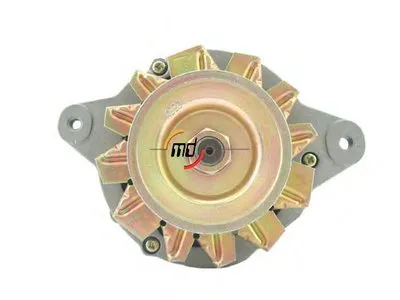 Генератор ARTEC ARTEC купить