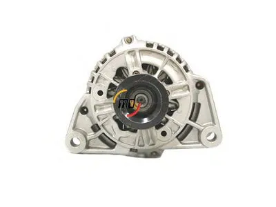 Генератор ARTEC ARTEC купить