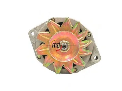 Генератор ARTEC ARTEC купить