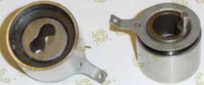 Натяжной ролик, ремень ГРМ AUTOKIT купить