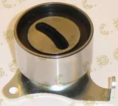 Натяжной ролик, ремень ГРМ AUTOKIT купить