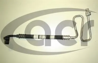 Трубопровод высокого / низкого давления, кондиционер ACR купить