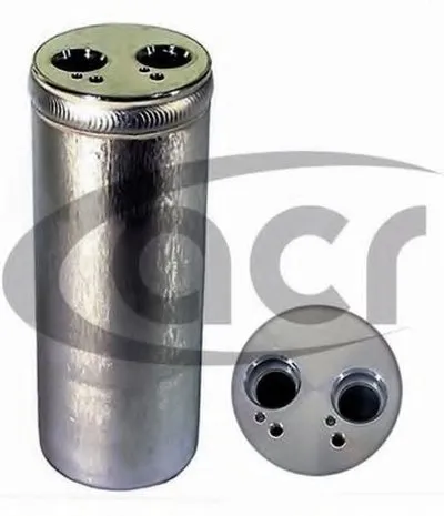 Осушитель, кондиционер ACR купить