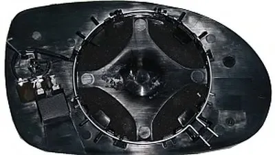 Зеркальное стекло, наружное зеркало LORO купить