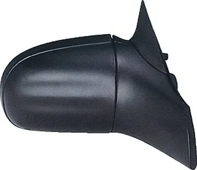 Наружное зеркало LORO купить