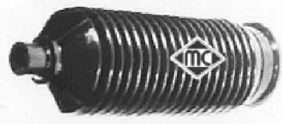 Пыльник, рулевое управление Metalcaucho купить