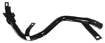 Трубка охлаждающей жидкости Metalcaucho купить