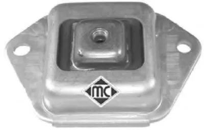 Втулка, балка моста Metalcaucho купить