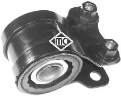 Подвеска, рычаг независимой подвески колеса Metalcaucho купить