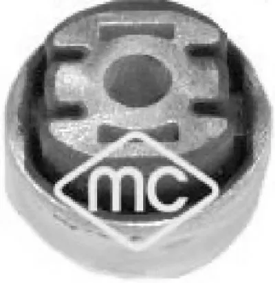 Подвеска, рычаг независимой подвески колеса Metalcaucho купить