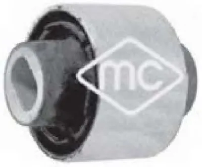 Подвеска, рычаг независимой подвески колеса Metalcaucho купить