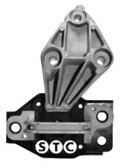 Кронштейн двигателя STC купить