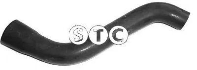Шланг радиатора STC купить