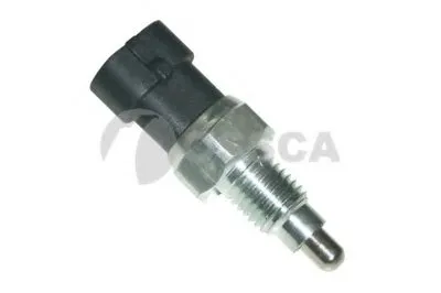 Выключатель, фара заднего хода OSSCA купить