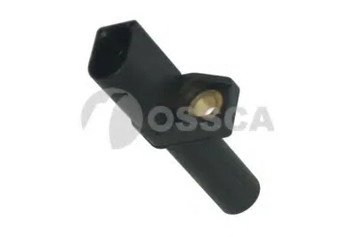 Датчик частоты вращения, управление двигателем OSSCA купить