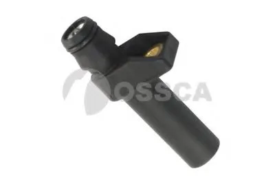 Датчик частоты вращения, управление двигателем OSSCA купить