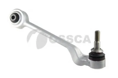 Рычаг независимой подвески колеса, подвеска колеса OSSCA купить