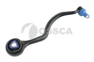 Рычаг независимой подвески колеса, подвеска колеса OSSCA купить