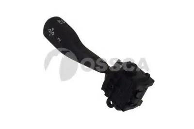 Выключатель на колонке рулевого управления OSSCA купить