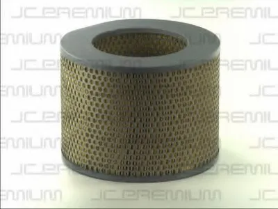 Воздушный фильтр JC PREMIUM купить