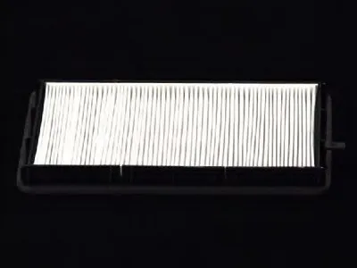 Фильтр, воздух во внутренном пространстве JC PREMIUM купить