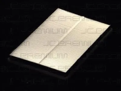 Фильтр, воздух во внутренном пространстве JC PREMIUM купить