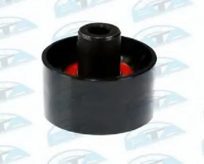 Паразитный / ведущий ролик, поликлиновой ремень BTA купить