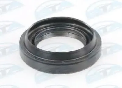 Уплотнительное кольцо вала, приводной вал BTA купить