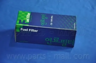 Топливный фильтр PARTS-MALL купить