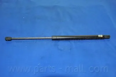 Газовая пружина, крышка багажник PARTS-MALL купить