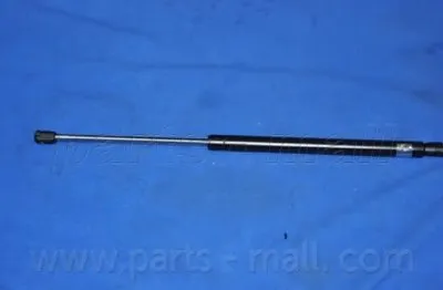 Газовая пружина, крышка багажник PARTS-MALL купить