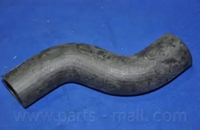 Шланг радиатора PARTS-MALL купить