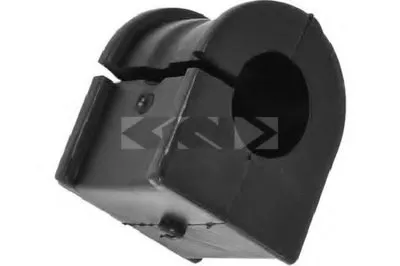 Опора, стабилизатор SPIDAN купить