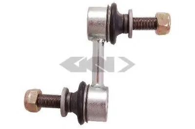 Тяга / стойка, стабилизатор SPIDAN купить