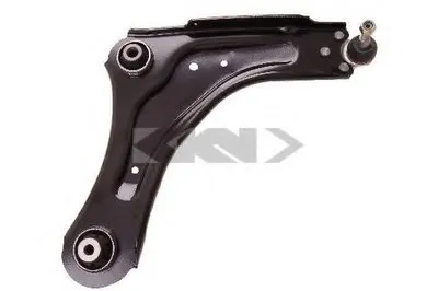 Рычаг независимой подвески колеса, подвеска колеса SPIDAN купить