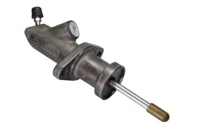 Рабочий цилиндр, система сцепления HELLA купить