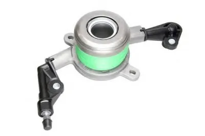 Центральный выключатель, система сцепления HELLA купить