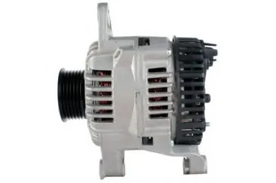 Генератор *** HELLA VALUEFIT *** HELLA купить