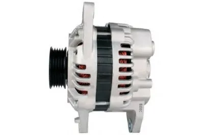 Генератор *** HELLA VALUEFIT *** HELLA купить