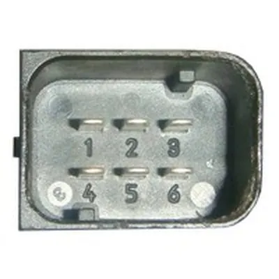 Подъемное устройство для окон LUCAS ELECTRICAL купить