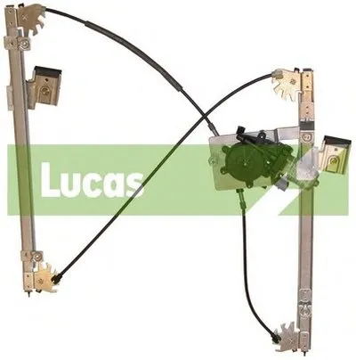 Подъемное устройство для окон LUCAS ELECTRICAL купить
