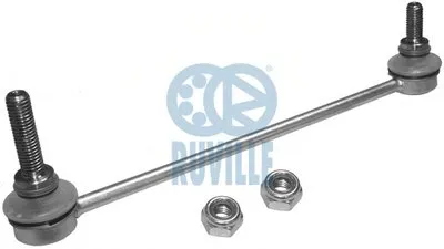 Тяга / стойка, стабилизатор RUVILLE купить