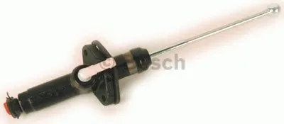 Главный цилиндр, система сцепления BOSCH купить