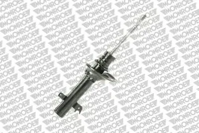 Амортизатор MONROE ORIGINAL MONROE купить