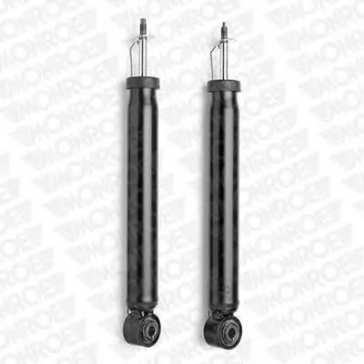 Амортизатор MONROE REFLEX MONROE купить