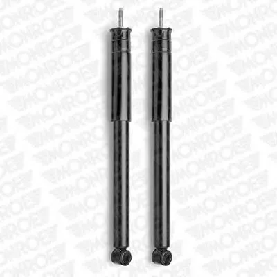 Амортизатор MONROE REFLEX MONROE купить