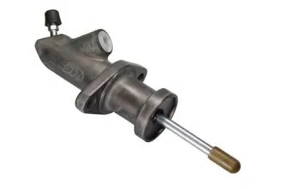 Рабочий цилиндр, система сцепления HELLA PAGID купить