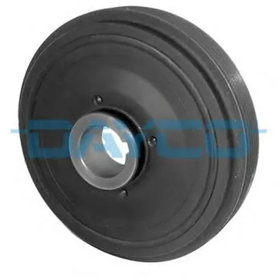 Ременный шкив, коленчатый вал DAYCO купить