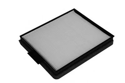 Фильтр, воздух во внутренном пространстве CHAMPION купить